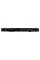 Zasilacz laboratoryjny: programowalny B&K PRECISION BK9115-AT