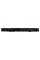 Zasilacz laboratoryjny: programowalny B&K PRECISION BK9116