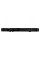Zasilacz laboratoryjny: programowalny B&K PRECISION BK9116