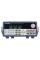 Zasilacz laboratoryjny: programowalny B&K PRECISION BK9129B