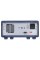 Zasilacz laboratoryjny: programowalny B&K PRECISION BK9129B