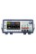 Zasilacz laboratoryjny: programowalny B&K PRECISION BK9140-GPIB