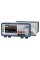 Zasilacz laboratoryjny: programowalny B&K PRECISION BK9140-GPIB