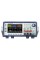 Zasilacz laboratoryjny: programowalny B&K PRECISION BK9141-GPIB
