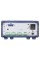 Zasilacz laboratoryjny: programowalny B&K PRECISION BK9141-GPIB