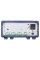 Zasilacz laboratoryjny: programowalny B&K PRECISION BK9141