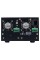 Zasilacz laboratoryjny: programowalny B&K PRECISION BK9171B
