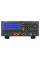 Zasilacz laboratoryjny: programowalny B&K PRECISION BK9182B