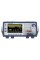 Zasilacz laboratoryjny: programowalny B&K PRECISION BK9240-GPIB
