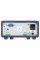 Zasilacz laboratoryjny: programowalny B&K PRECISION BK9241-GPIB