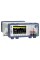 Zasilacz laboratoryjny: programowalny B&K PRECISION BK9241-GPIB