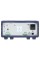 Zasilacz laboratoryjny: programowalny B&K PRECISION BK9241