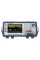 Zasilacz laboratoryjny: programowalny B&K PRECISION BK9242-GPIB