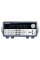 Zasilacz laboratoryjny: programowalny B&K PRECISION BK9801