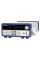 Zasilacz laboratoryjny: programowalny B&K PRECISION BK9801