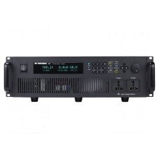 Zasilacz laboratoryjny: programowalny B&K PRECISION BK9805