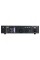 Zasilacz laboratoryjny: programowalny B&K PRECISION BK9812-220V