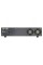 Zasilacz laboratoryjny: programowalny B&K PRECISION BK9812-220V