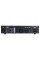 Zasilacz laboratoryjny: programowalny B&K PRECISION BK9814-220V