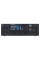 Zasilacz laboratoryjny: programowalny B&K PRECISION BK9832B