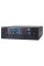 Zasilacz laboratoryjny: programowalny B&K PRECISION BK9832B