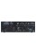 Zasilacz laboratoryjny: programowalny B&K PRECISION BK9832B