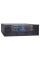 Zasilacz laboratoryjny: programowalny B&K PRECISION BK9832B