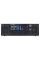 Zasilacz laboratoryjny: programowalny B&K PRECISION BK9833B