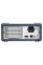 Miernik: system akwizycji danych B&K PRECISION DAQ3120
