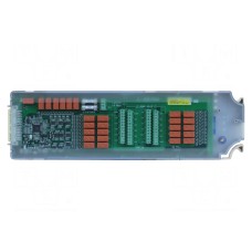 Moduł B&K PRECISION DM301