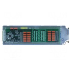 Moduł B&K PRECISION DM303