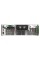 Zasilacz laboratoryjny: programowalny B&K PRECISION HMR130023