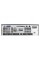 Zasilacz laboratoryjny: programowalny B&K PRECISION HPS20K800-400V