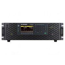 Obciążenie elektroniczne B&K PRECISION HVL600150