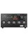 Obciążenie elektroniczne B&K PRECISION HVL600300