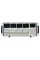 Rama dla modułów obciążenia B&K PRECISION MDL4U001