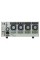 Rama dla modułów obciążenia B&K PRECISION MDL4U001