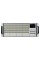 Rozszerzenie ramy do modułów obciążenia B&K PRECISION MDL4U002