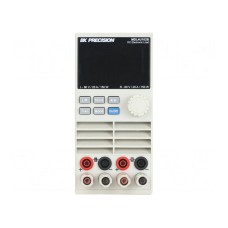 Obciążenie elektroniczne B&K PRECISION MDL4U102B