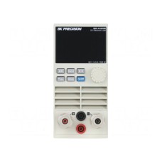Obciążenie elektroniczne B&K PRECISION MDL4U200B