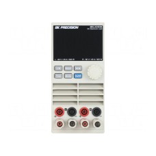 Obciążenie elektroniczne B&K PRECISION MDL4U302B