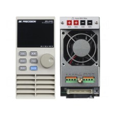 Obciążenie elektroniczne B&K PRECISION MDL4U400