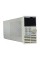 Obciążenie elektroniczne B&K PRECISION MDL4U600