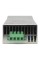 Zasilacz laboratoryjny: programowalny B&K PRECISION MPS1101