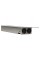 Zasilacz laboratoryjny: programowalny B&K PRECISION MPS1104