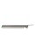 Zasilacz laboratoryjny: programowalny B&K PRECISION MPS1301