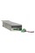 Zasilacz laboratoryjny: programowalny B&K PRECISION MPS1304