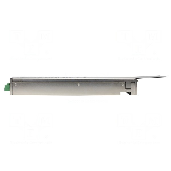 Zasilacz laboratoryjny: programowalny B&K PRECISION MPS1304