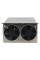 Zasilacz laboratoryjny: programowalny B&K PRECISION MPS1304
