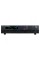 Zasilacz laboratoryjny: programowalny B&K PRECISION MR100020